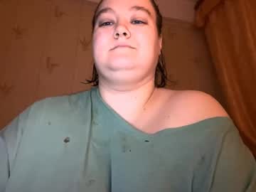 Chubby__Katie_ Chaturbate stream image from January 08, 2025
