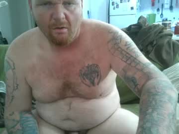 Ckock457 Chaturbate stream image from January 08, 2025