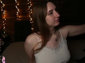 Coupledreamx Chaturbate stream image from January 08, 2025