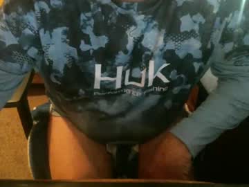 Dabaatendae Chaturbate stream image from January 08, 2025