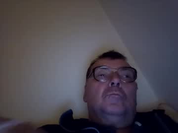 Daddy91964 Chaturbate stream image from January 08, 2025