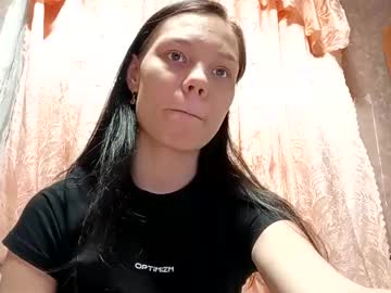 Di27032006 Chaturbate stream image from January 08, 2025