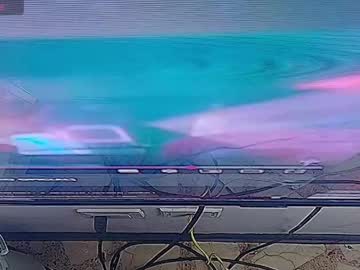 Dulce_K777 Chaturbate stream image from January 08, 2025