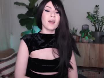 Empress_Of_Punishments Chaturbate stream image from January 08, 2025