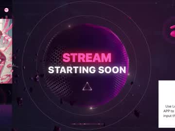 Filldibunda Chaturbate stream image from January 08, 2025