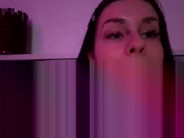 Flashnirvana Chaturbate stream image from January 08, 2025