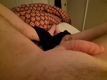 Gothikpaul2906 Chaturbate stream image from January 08, 2025