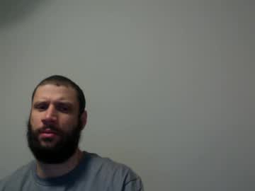 Hairydadbod6 Chaturbate stream image from January 08, 2025