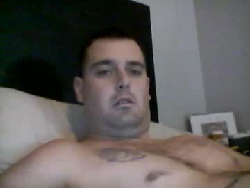 Hall199333 Chaturbate stream image from January 08, 2025