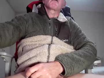 Hardsex57 Chaturbate stream image from January 08, 2025