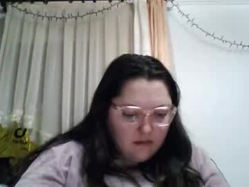 Kitty_Starling Chaturbate stream image from January 08, 2025