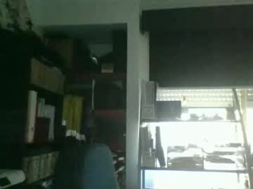 Kiwi_Boss61 Chaturbate stream image from January 08, 2025