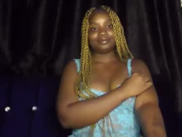 Mitchy_Leray Chaturbate stream image from January 08, 2025