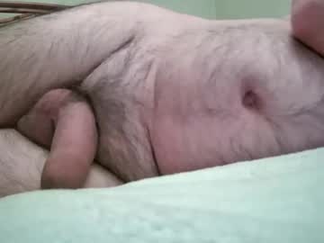 Mycockfillsapintglass Chaturbate stream image from January 08, 2025
