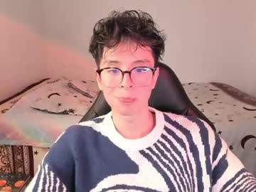 Narciso_Bronte Chaturbate stream image from January 08, 2025
