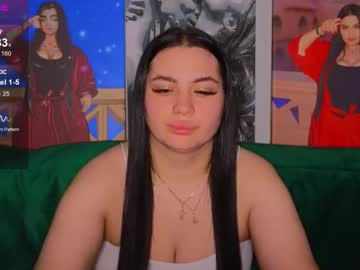 Nikki_Kardashian Chaturbate stream image from January 08, 2025