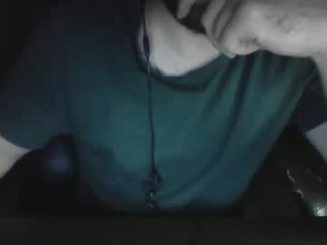 Oleg9672101 Chaturbate stream image from January 08, 2025
