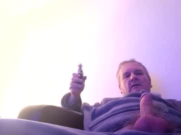Paule7676 Chaturbate stream image from January 08, 2025