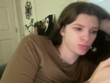 Pld22 Chaturbate stream image from January 08, 2025