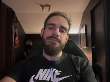 Psycauskizo Chaturbate stream image from January 08, 2025