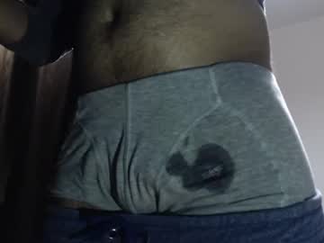 Quickienerd Chaturbate stream image from January 08, 2025