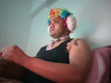 Rhythmhates Chaturbate stream image from January 08, 2025