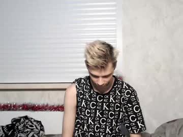 Scorpion_250 Chaturbate stream image from January 08, 2025