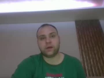 Shmele_04 Chaturbate stream image from January 08, 2025