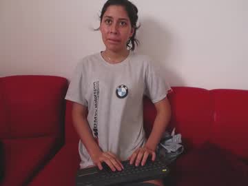 Sol_Sexy18 Chaturbate stream image from January 08, 2025