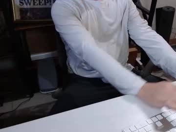 Sumcubfun Chaturbate stream image from January 08, 2025