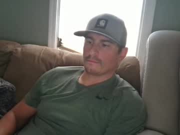 Tannerblane Chaturbate stream image from January 08, 2025