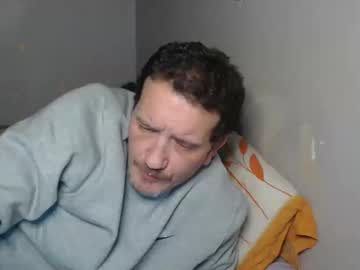 Thegreeneyes95 Chaturbate stream image from January 08, 2025