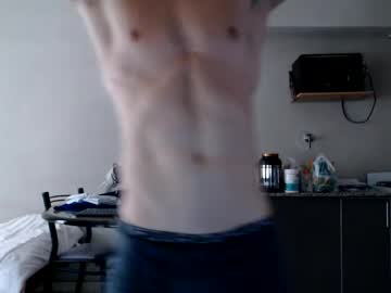Tom_Show Chaturbate stream image from January 08, 2025