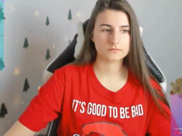 Tooboringgirl Chaturbate stream image from January 08, 2025