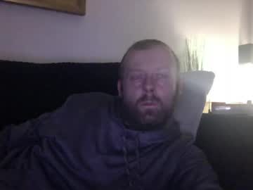 Ukmatty3 Chaturbate stream image from January 08, 2025