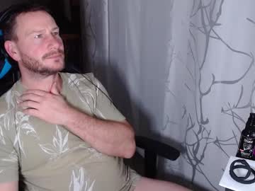 Xxmettexx Chaturbate stream image from January 08, 2025