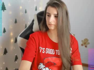 Alissonkeller Chaturbate stream image from January 08, 2025
