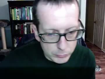 Anonymousfrederick76 Chaturbate stream image from January 08, 2025