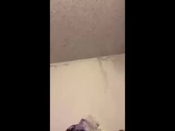 Bbwthickandjuicyxo Chaturbate stream image from January 08, 2025