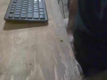 Bingbang1978 Chaturbate stream image from January 08, 2025