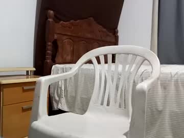 Black_Beard40 Chaturbate stream image from January 08, 2025