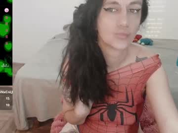 Bluejazminxxx Chaturbate stream image from January 08, 2025