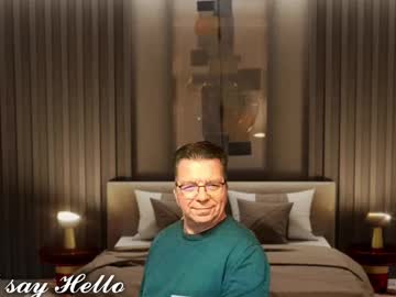 Blushandroll Chaturbate stream image from January 08, 2025
