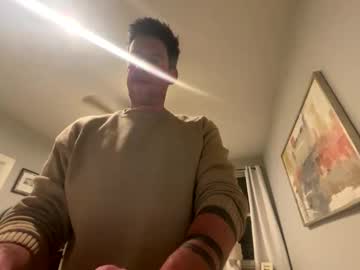 Boscobel Chaturbate stream image from January 08, 2025