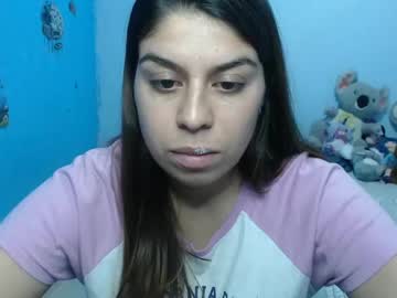 Cata_09 Chaturbate stream image from January 08, 2025