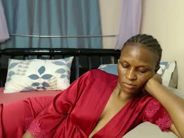 Chantelsamz2 Chaturbate stream image from January 08, 2025