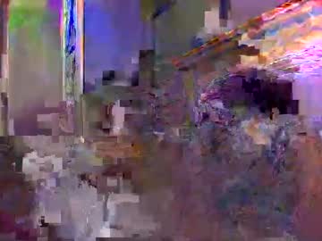 Chudan6 Chaturbate stream image from January 08, 2025
