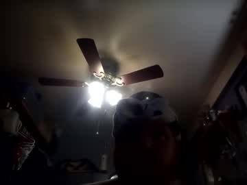 Creampie315 Chaturbate stream image from January 08, 2025