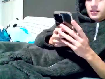 Daaneel_ Chaturbate stream image from January 08, 2025
