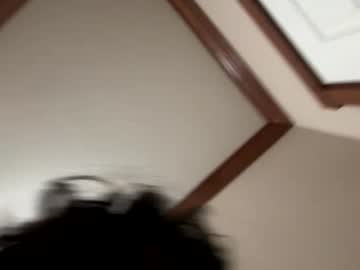 Dailysensations Chaturbate stream image from January 08, 2025